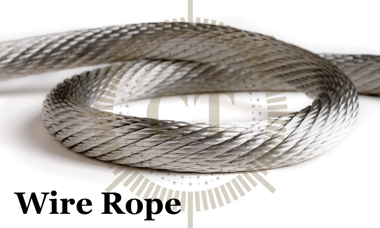Wire Rope